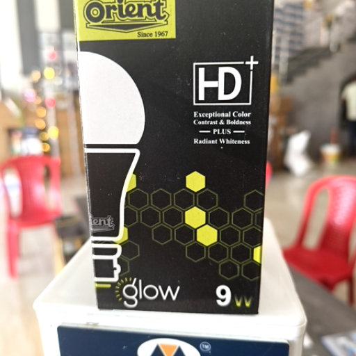 Orient led 9 watt-https://media.vyaparify.com/vcards/products/373984/product_1759820602_68e4bb3ab3c60.png Image