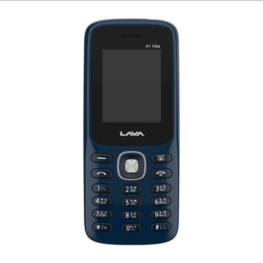 Lava A1-https://media.vyaparify.com/vcards/products/374161/product_1759824390_68e4ca06c98cf.png Image
