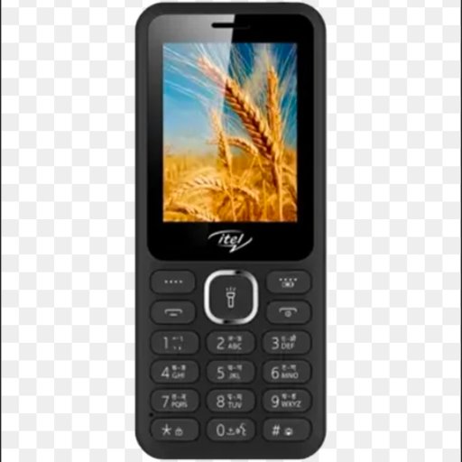  Itel 5027 SAURABH PORWAL 32 KALIKA DEVI   LAKHANA LAKHANA ETAWAH