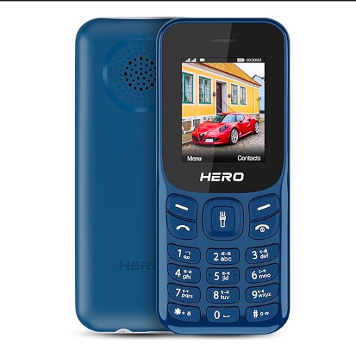 Lava hero shakti-https://media.vyaparify.com/vcards/products/374194/product_1759825252_68e4cd64e20ad.png Image