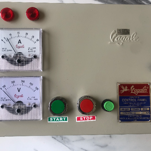 Vagale Stator 5HP two phase-https://media.vyaparify.com/vcards/products/374214/product_1759825992_68e4d0483ecb9.png Image