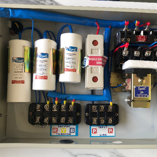 Vagale Stator 5HP two phase-https://media.vyaparify.com/vcards/products/374216/product_1759826054_68e4d08630896.png Image