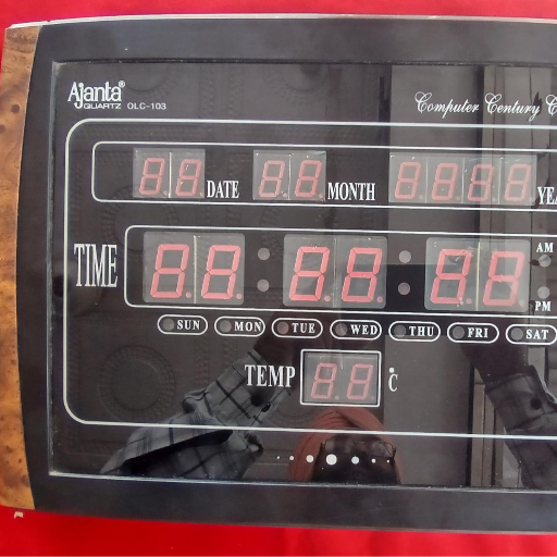 AJANTA OLC 103-https://media.vyaparify.com/vcards/products/374235/product_1759826413_68e4d1ed70eab.png Image