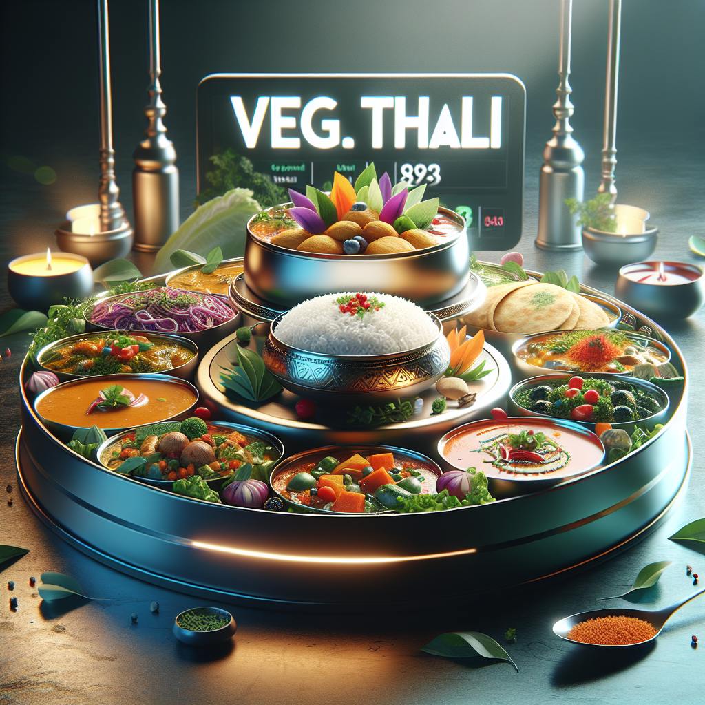  Veg.thali GREEN LAND RESORT C O GREEN LAND RESORT HAVELOCK PORT BLAIR 3 ANDAMANS ANDAMANS NEAR DE FORET RESORT