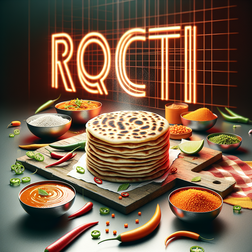  Roti GREEN LAND RESORT C O GREEN LAND RESORT HAVELOCK PORT BLAIR 3 ANDAMANS ANDAMANS NEAR DE FORET RESORT