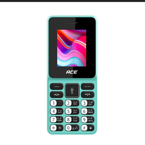 Itel Ace2-https://media.vyaparify.com/vcards/products/374269/product_1759827156_68e4d4d4ee364.png Image