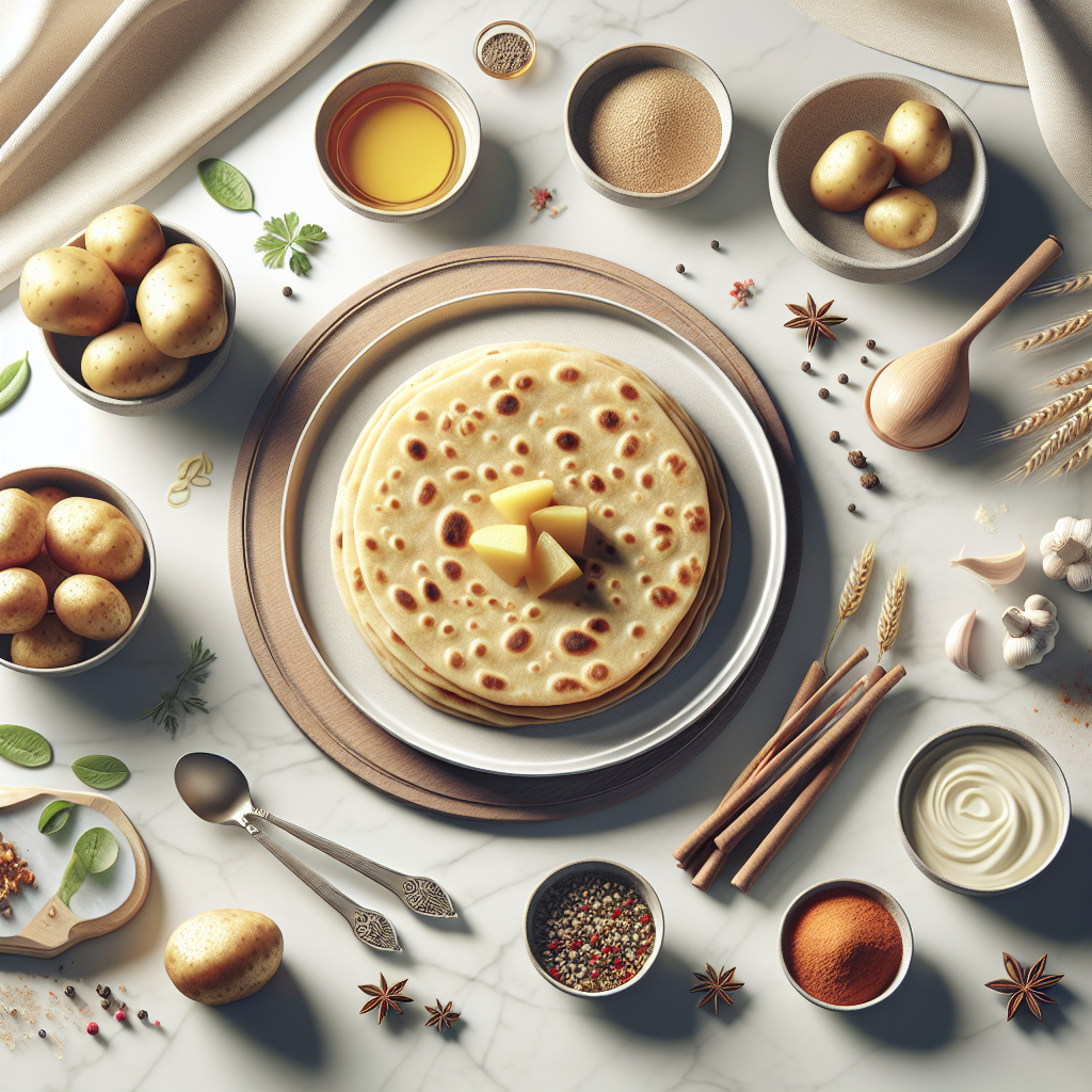  Aloo paratha GREEN LAND RESORT C O GREEN LAND RESORT HAVELOCK PORT BLAIR 3 ANDAMANS ANDAMANS NEAR DE FORET RESORT