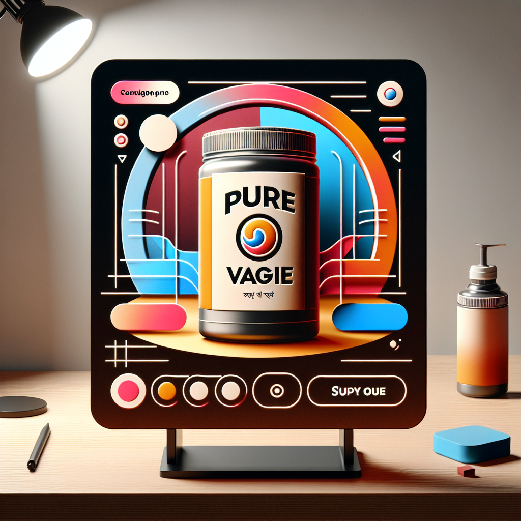  Puri vagie GREEN LAND RESORT C O GREEN LAND RESORT HAVELOCK PORT BLAIR 3 ANDAMANS ANDAMANS NEAR DE FORET RESORT