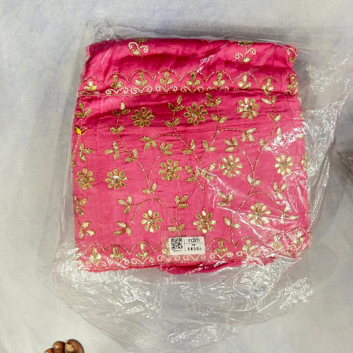 Jaipuri Laccha saree-https://media.vyaparify.com/vcards/products/374290/product_1759827739_68e4d71bbc882.png Image