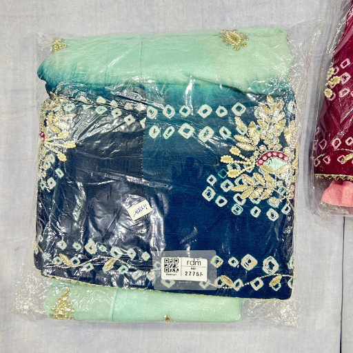 jaipuri saree-https://media.vyaparify.com/vcards/products/374301/product_1759827929_68e4d7d93dc69.png Image