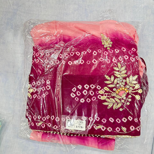 jaipuri pink saree-https://media.vyaparify.com/vcards/products/374304/product_1759827986_68e4d81209a6f.png Image
