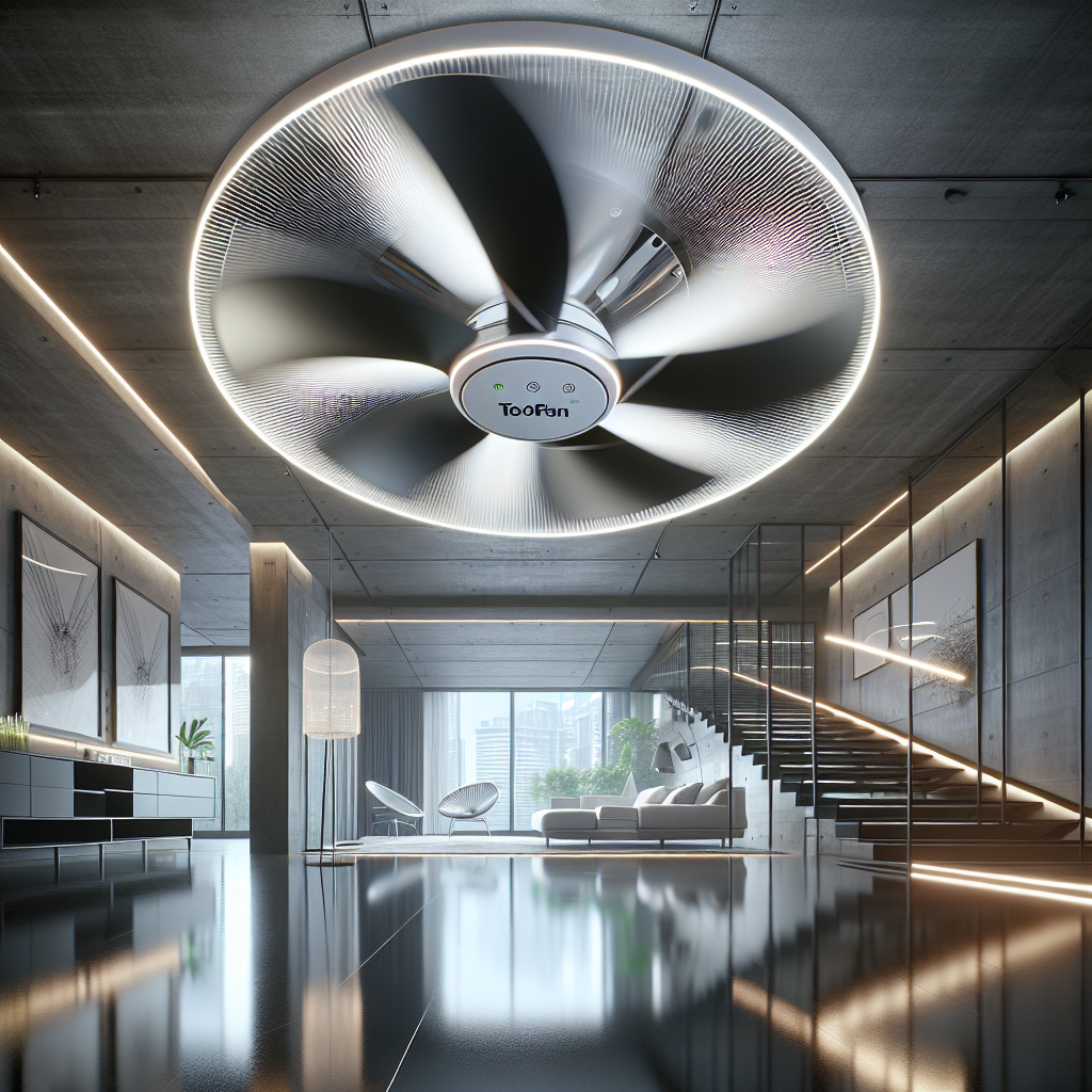 TOOFAN 1200MM CELING FAN-https://media.vyaparify.com/vcards/products/374336/product_1759828658_68e4dab254e7b.png Image