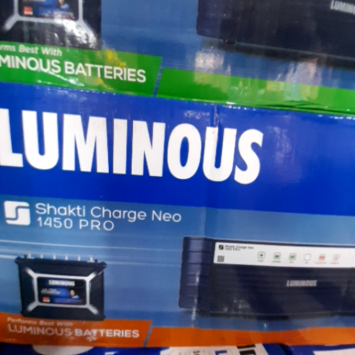 Luminous Shakticharge NEO Pro 1450-https://media.vyaparify.com/vcards/products/374351/product_1759828888_68e4db989fcee.png Image