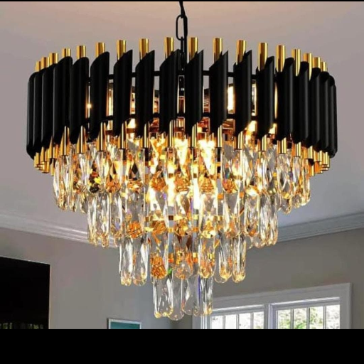 Hanging Celling Light-https://media.vyaparify.com/vcards/products/374374/product_1759829372_68e4dd7c59a76.png Image