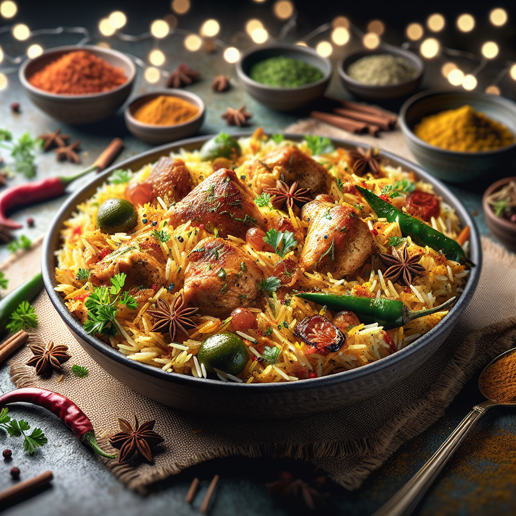 Chicken Biryani-https://media.vyaparify.com/vcards/products/374447/product_1759831018_68e4e3ea192c7.png Image