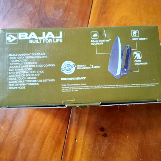 BAJAJ IRON-https://media.vyaparify.com/vcards/products/374587/product_1759832216_68e4e8982cfc2.png Image