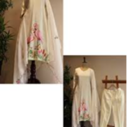  long suit GOPIKAS FASHION STUDIO PLOT NO 200MAIN ROAD PROFESSORCR RAO ROAD DOYENS COLONY SERILINGAMPALLE ADJACENT BHARAT PETROLEUM