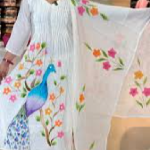 long suit-https://media.vyaparify.com/vcards/products/374928/product_1759834404_68e4f124e493b.png Image