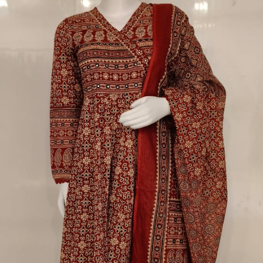  long suit GOPIKAS FASHION STUDIO PLOT NO 200MAIN ROAD PROFESSORCR RAO ROAD DOYENS COLONY SERILINGAMPALLE ADJACENT BHARAT PETROLEUM