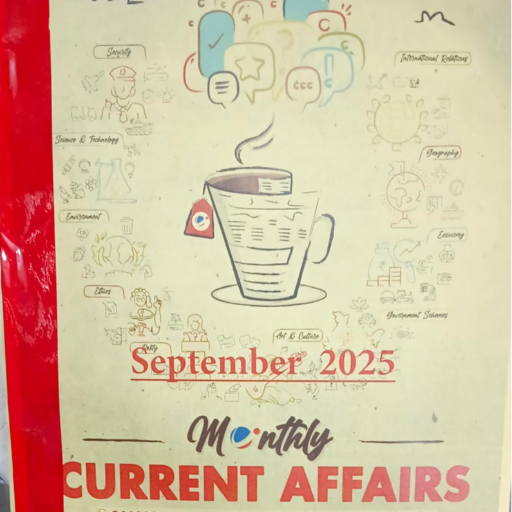 VISION IAS,MONTHLY CURRENT AFFAIRS ,SEPTEMBER, 2025-https://media.vyaparify.com/vcards/products/375067/product_1759836462_68e4f92e478f4.png Image