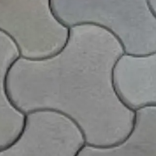 Milano Paver Block : 60mm (Non-Coloured)-https://media.vyaparify.com/vcards/products/375074/product_1759836547_68e4f98369aeb.png Image
