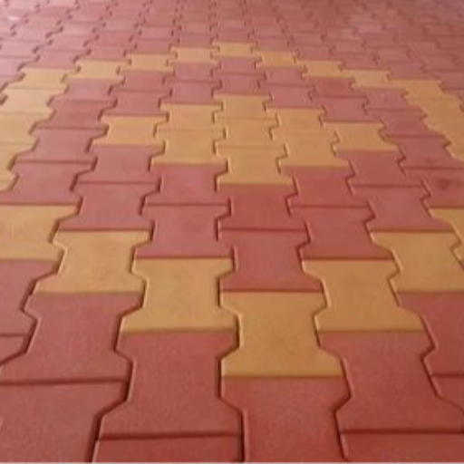 I-Shape Dumble Paver : 80mm (Heavy Duty) Coloured-https://media.vyaparify.com/vcards/products/375087/product_1759836981_68e4fb35e4e59.png Image