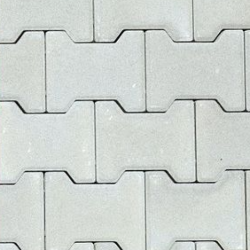 I-Shape Dumble Paver : 80mm (Heavy Duty) Non-Coloured-https://media.vyaparify.com/vcards/products/375088/product_1759837056_68e4fb8080a20.png Image