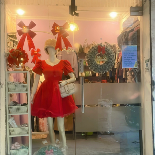 Customise red dress-https://media.vyaparify.com/vcards/products/375097/product_1759837253_68e4fc452d9b7.png Image