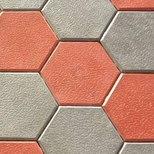 Hexagon Paver Block : 60mm (Coloured)-https://media.vyaparify.com/vcards/products/375103/product_1759837362_68e4fcb2b2469.png Image