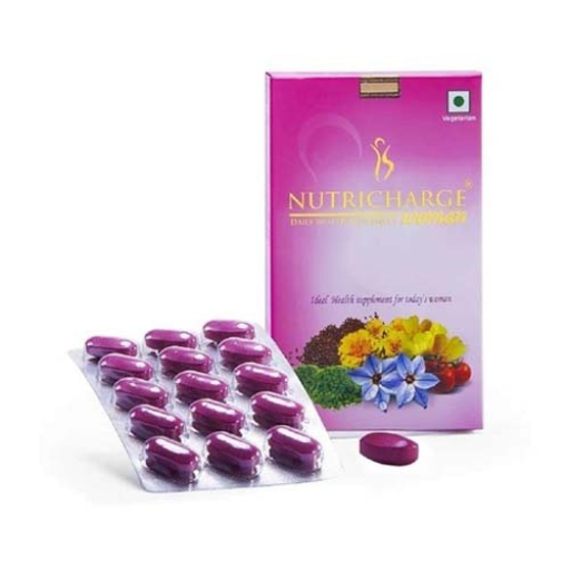  Nutricharge Woman RAVI PUC RCM 17 MPR ROADSUBHAS MARKETZONE 02 SECTOR 11 WARD NO 31 KHURSIPAR BHILAI