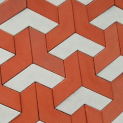 V-Shape Paver Block : 60mm (Coloured)-https://media.vyaparify.com/vcards/products/375134/product_1759838028_68e4ff4cbf17d.png Image
