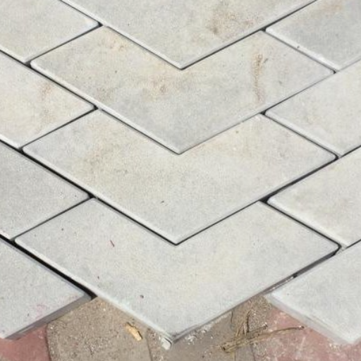 V-Shape Paver Block : 60mm (Non-Coloured)-https://media.vyaparify.com/vcards/products/375138/product_1759838118_68e4ffa67ba8f.png Image