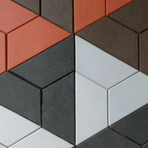 Trapezoid Shape Paver Block : 60mm (Coloured)-https://media.vyaparify.com/vcards/products/375149/product_1759838340_68e50084ad08b.png Image