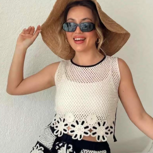  Co ord Set GAURAV AGGARWAL H NO  63  T V TOWER Q P BLOCK PITAM PURA  NORTH WEST DELHI  PITAM PURA  NORTH WEST DELHI