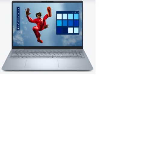 Dell Inspiron I3530 -  - Buy Online at PLAVA SOLUTIONS