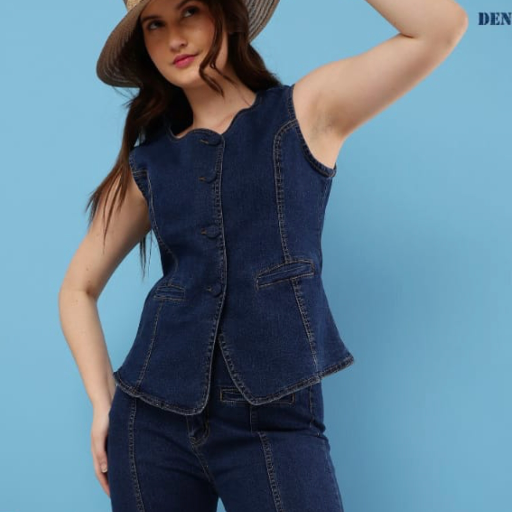 Denim Co ord Set-https://media.vyaparify.com/vcards/products/375248/product_1759841421_68e50c8d05806.png Image