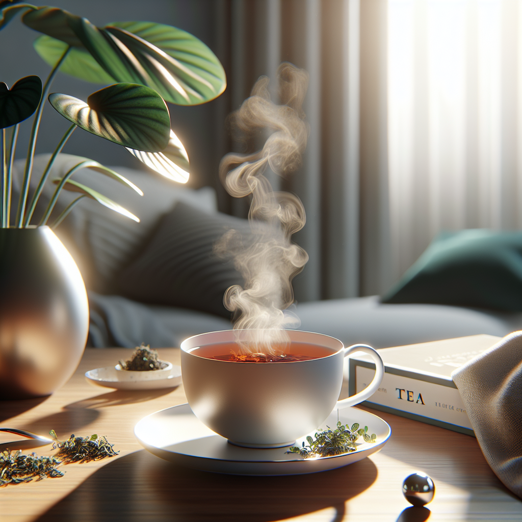  Tea MULBERRY RESTAURANT A P METGUTAD WARDNO 3 M NO 51TAL MAHABALESHWAR DIST SATARA NEAR PANCHGANI MAHABALESHWAR ROAD