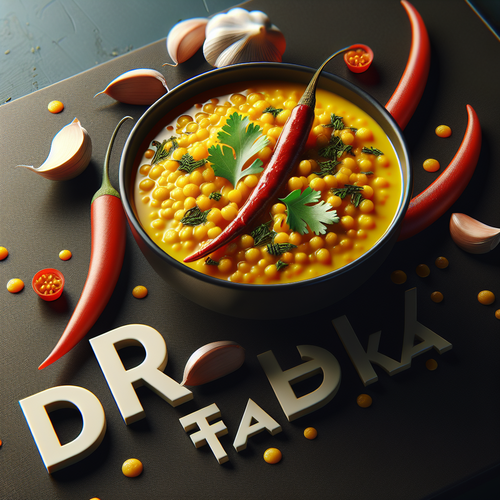  Dal Tadka MULBERRY RESTAURANT A P METGUTAD WARDNO 3 M NO 51TAL MAHABALESHWAR DIST SATARA NEAR PANCHGANI MAHABALESHWAR ROAD