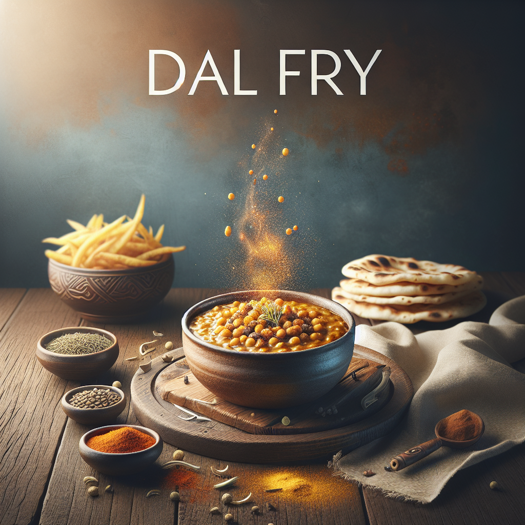  Dal fry MULBERRY RESTAURANT A P METGUTAD WARDNO 3 M NO 51TAL MAHABALESHWAR DIST SATARA NEAR PANCHGANI MAHABALESHWAR ROAD