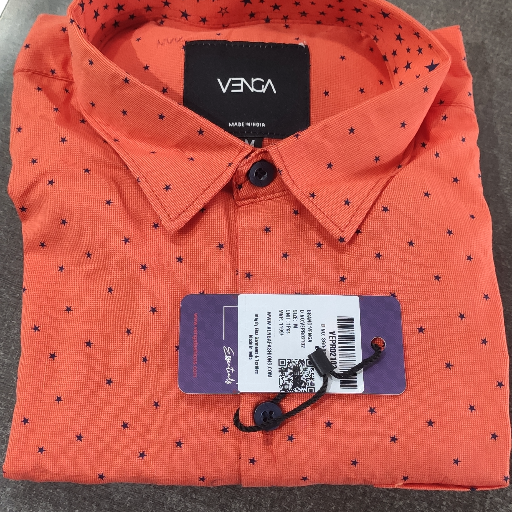 Printed shirts-https://media.vyaparify.com/vcards/products/375321/product_1759844881_68e51a119d586.png Image