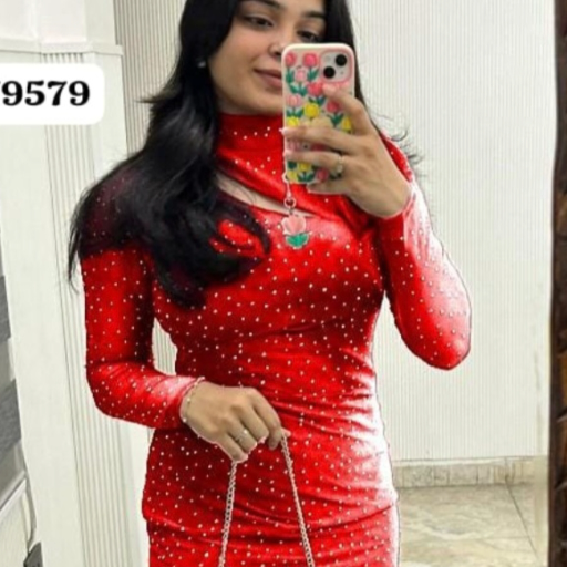 Party Wear Dress-https://media.vyaparify.com/vcards/products/375329/product_1759845372_68e51bfcc1414.png Image