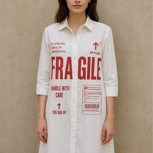  Dress GAURAV AGGARWAL H NO  63  T V TOWER Q P BLOCK PITAM PURA  NORTH WEST DELHI  PITAM PURA  NORTH WEST DELHI