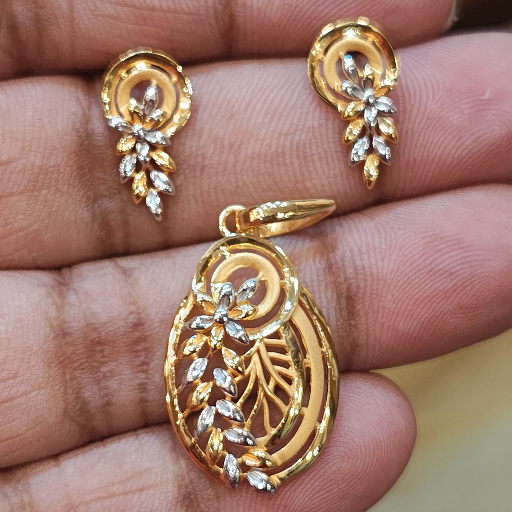 Pendal set-https://media.vyaparify.com/vcards/products/375348/product_1759846746_68e5215a9a250.png Image