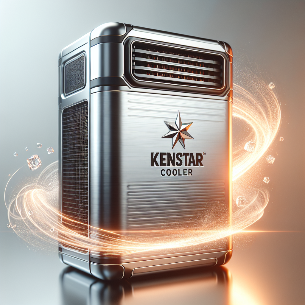Kenstar Cooler-https://media.vyaparify.com/vcards/products/375372/product_1759848230_68e52726312a2.png Image