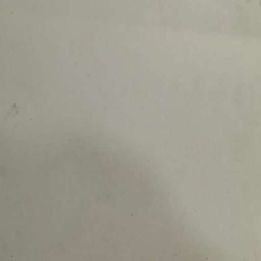 Quran Majeed No.126 C/C Lamination-https://media.vyaparify.com/vcards/products/375377/product_1759848440_68e527f88f183.png Image