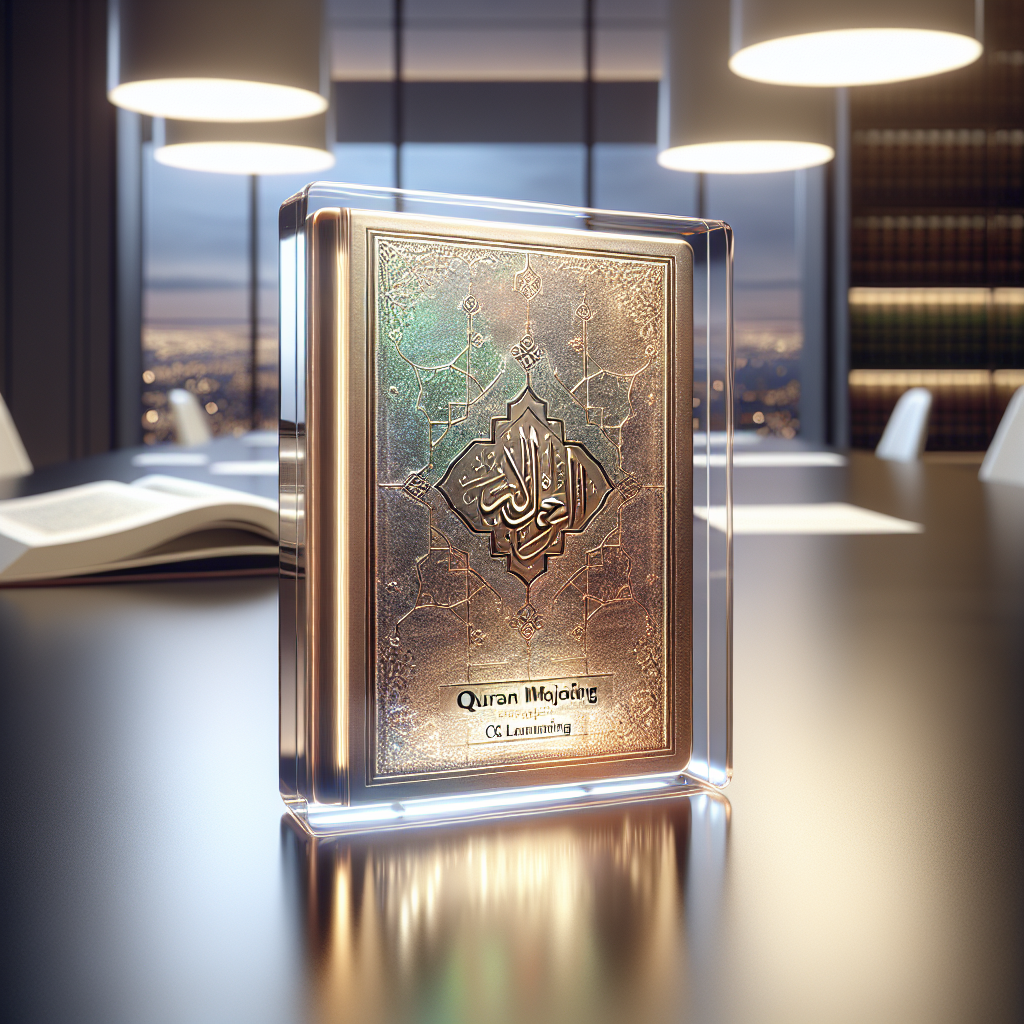 Quran Majeed No.126 C/C Lamination-https://media.vyaparify.com/vcards/products/375381/product_1759848440_68e527f8ddb19.png Image