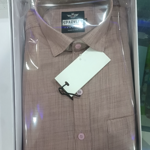  Shirts AKSHAT S O RAKESH KUMAR Kamasin Road Modanwal Showroom