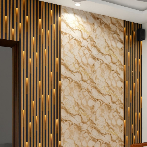 Premium quality wallpaper-https://media.vyaparify.com/vcards/products/375468/product_1759857414_68e54b0624db2.png Image