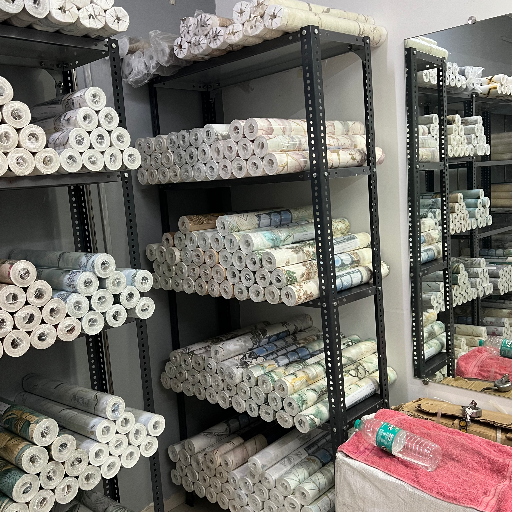 Premium quality wallpaper-https://media.vyaparify.com/vcards/products/375469/product_1759857414_68e54b0644796.png Image