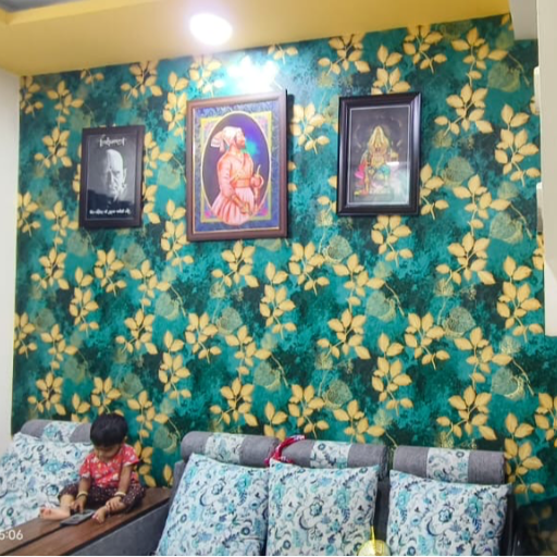 Premium quality wallpaper-https://media.vyaparify.com/vcards/products/375472/product_1759857414_68e54b0680386.png Image